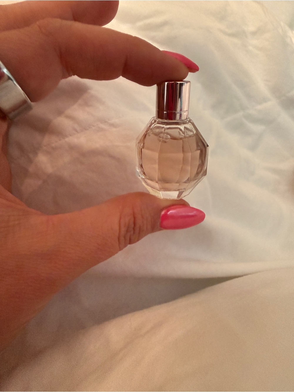 Viktor & Rolf Flowerbomb  - mini - Picture 3 of 4
